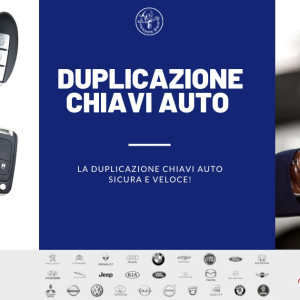 novita-duplicazione-chiavi-auto-silca